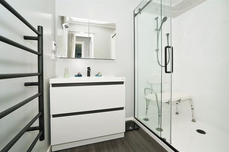 Photo of property in 161 Ngaruawahia Road, Ngaruawahia, Hamilton, 3288