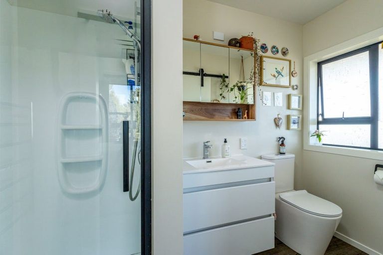 Photo of property in 7 Macdonald Street, Geraldine, 7930