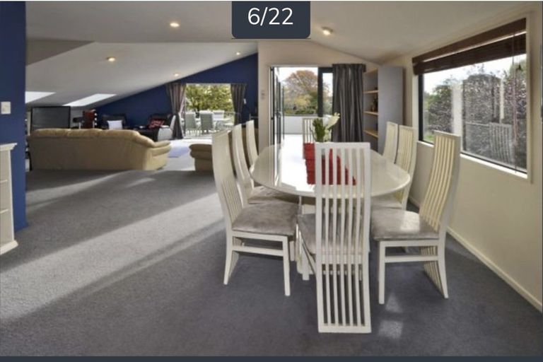 Photo of property in 89a Clarendon Terrace, Woolston, Christchurch, 8023