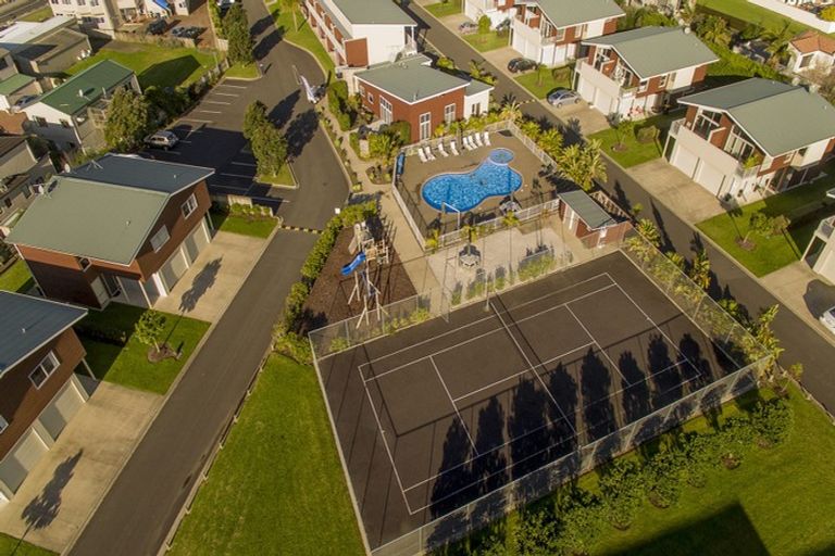 Photo of property in 17/18u Eyre Street, Whitianga, 3510