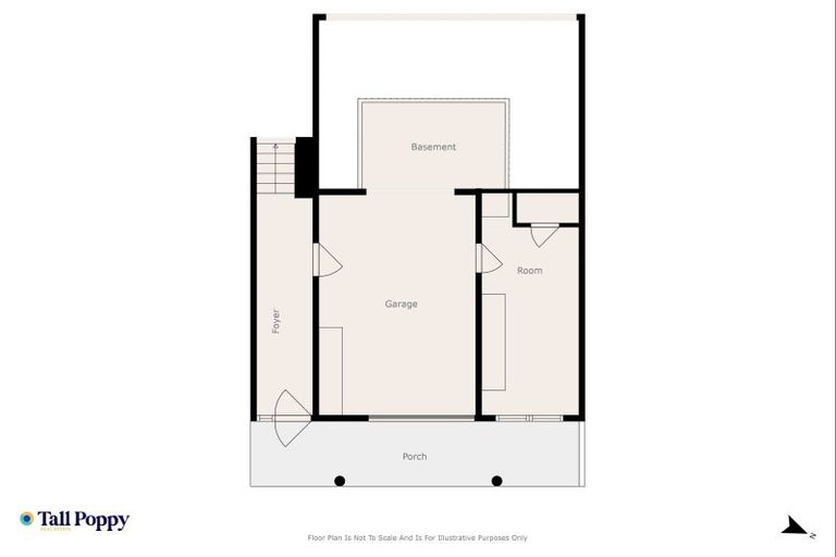 Photo of property in 176 Golf Road, Taumarunui, 3920