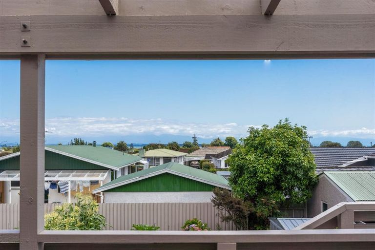 Photo of property in 212 Nayland Road, Stoke, Nelson, 7011