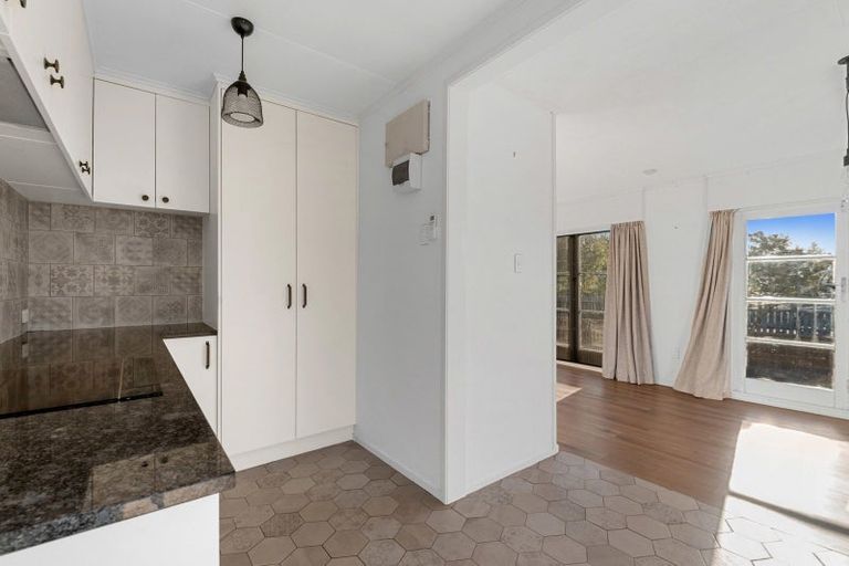 Photo of property in 26 Charles Road, Hannahs Bay, Rotorua, 3010