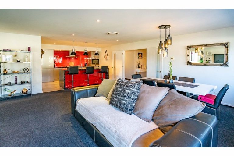 Photo of property in 9 Rapley Street, Kaiapoi, 7630