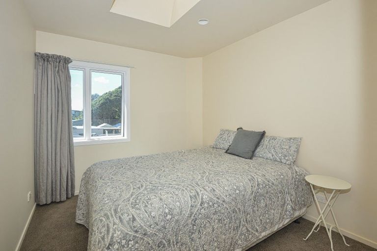 Photo of property in 544aa Mahia East Coast Road, Mahia, Nuhaka, 4198