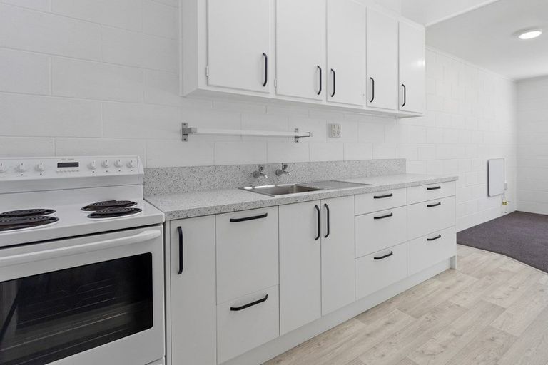 Photo of property in 2/9 Goulstone Road, Whakatane, 3120