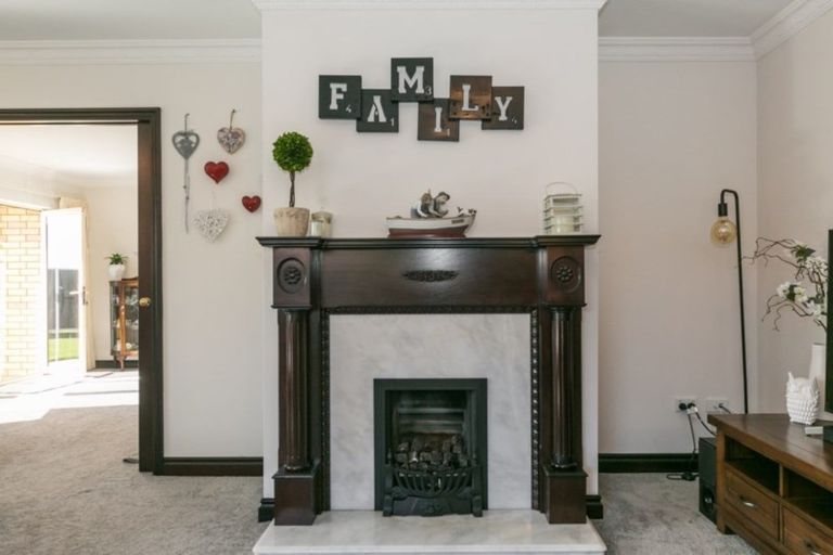 Photo of property in 166d Guppy Road, Taradale, Napier, 4112