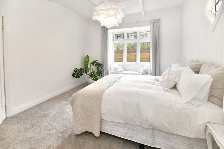 Photo of property in 31a St James Avenue, Helensville, 0800