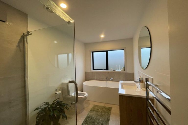 Photo of property in 41c Cornfoot Street, Castlecliff, Whanganui, 4501