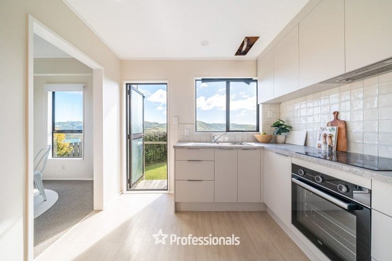 Photo of property in 25b Outram Grove, Kelson, Lower Hutt, 5010