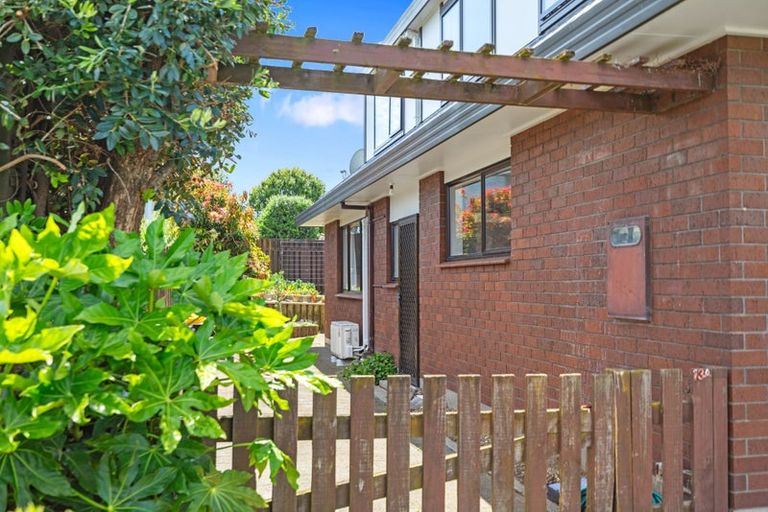 Photo of property in 13 Tupaea Place, Otumoetai, Tauranga, 3110