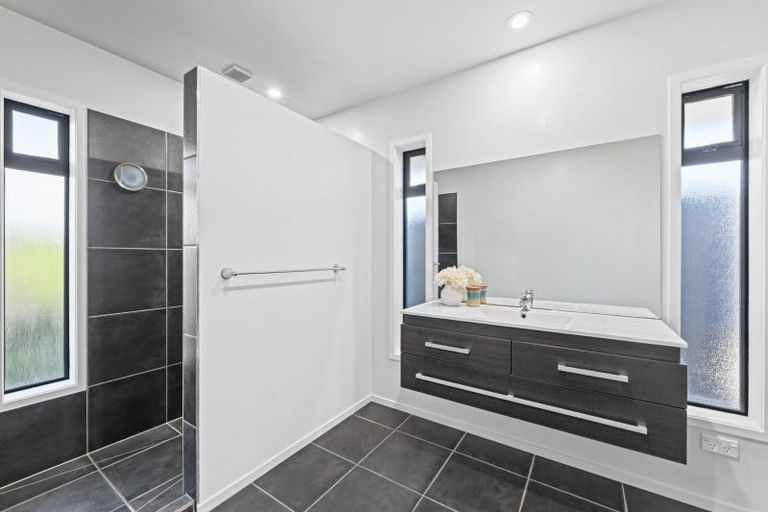 Photo of property in 10 Silk Close, Witherlea, Blenheim, 7201