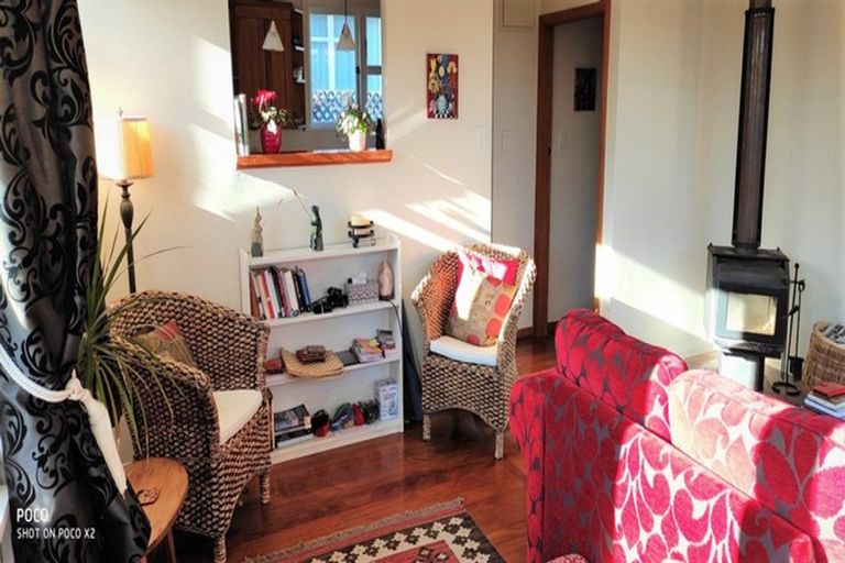 Photo of property in 35 Marsden Road, Stoke, Nelson, 7011