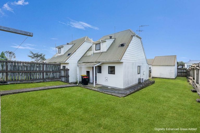 Photo of property in 59 Earn Street, Appleby, Invercargill, 9812