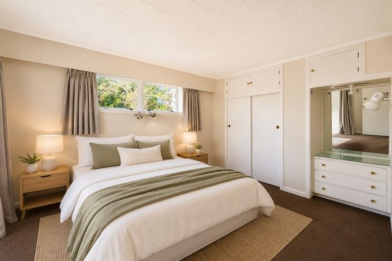 Photo of property in 74 Alexander Road, Raumati Beach, Paraparaumu, 5032