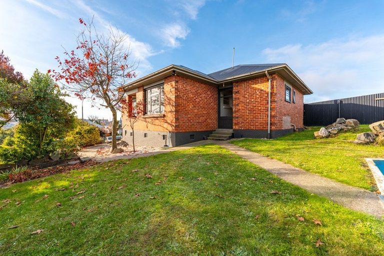 Photo of property in 11 Gibson Street, Seaview, Timaru, 7910