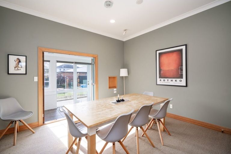 Photo of property in 74 Grey Street, Gladstone, Invercargill, 9810