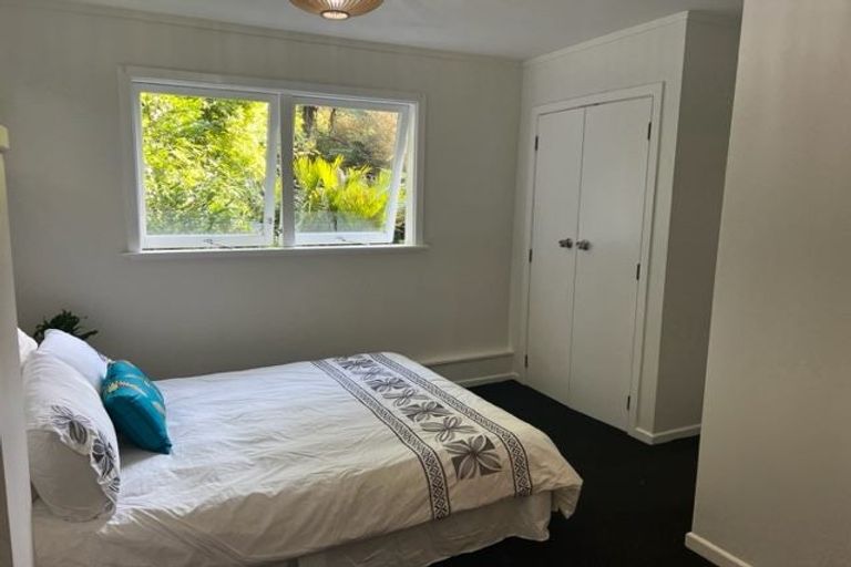 Photo of property in 537 South Titirangi Road, Titirangi, Auckland, 0604