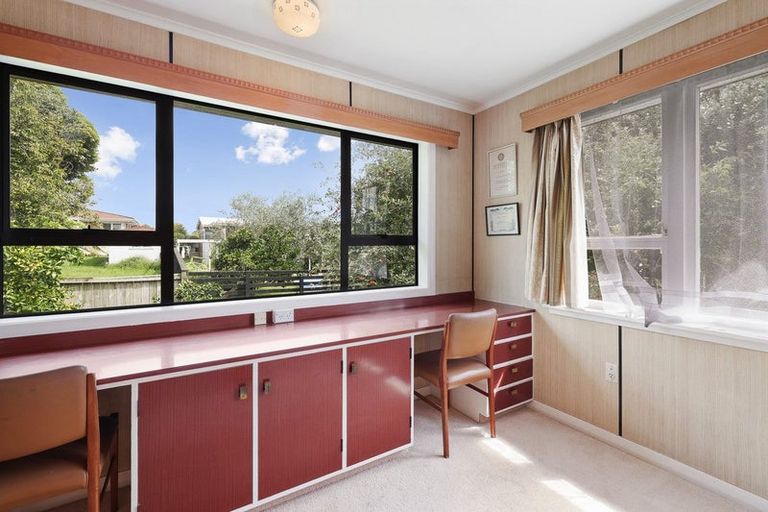 Photo of property in 213 Elizabeth Avenue, Te Awamutu, 3800