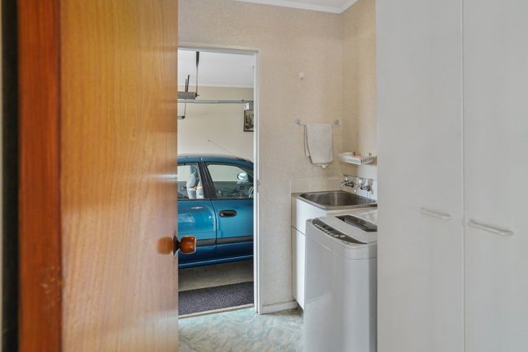 Photo of property in 46a Marsden Road, Stoke, Nelson, 7011