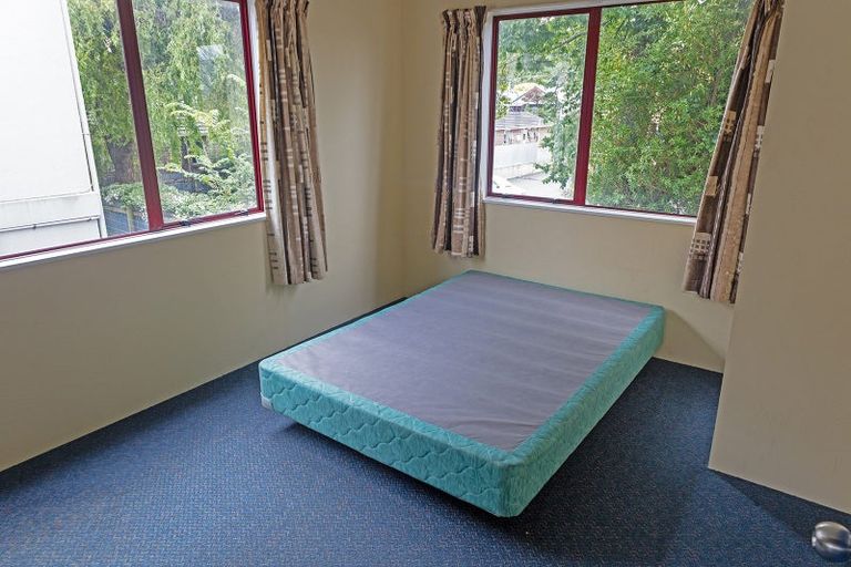 Photo of property in 11/783 Great King Street, North Dunedin, Dunedin, 9016