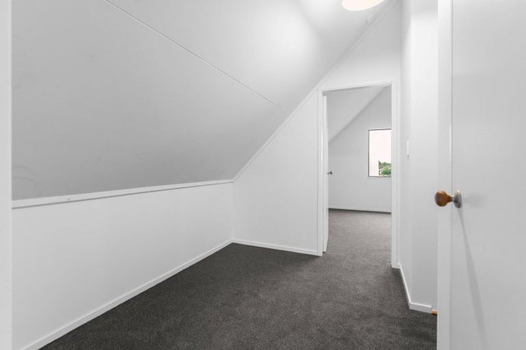 Photo of property in 9 Kane Road, Papamoa Beach, Papamoa, 3118