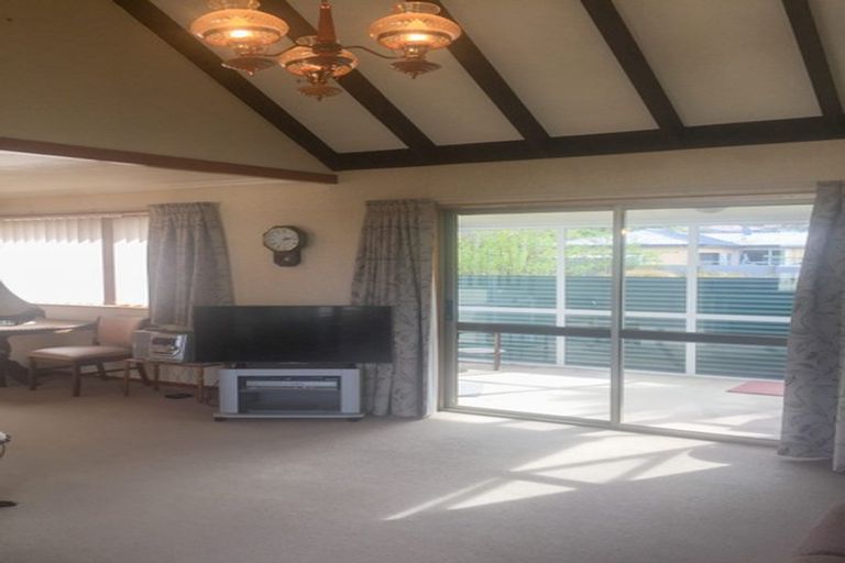 Photo of property in 328b Thames Highway, Oamaru North, Oamaru, 9400