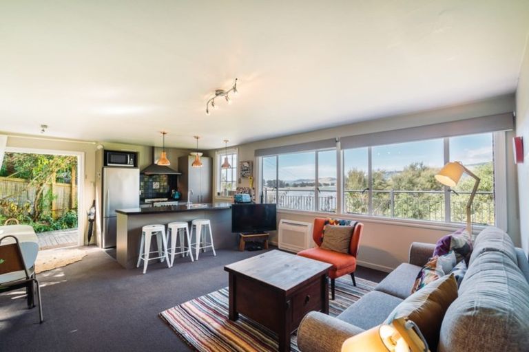 Photo of property in 121 Coast Road, Warrington, Waikouaiti, 9471