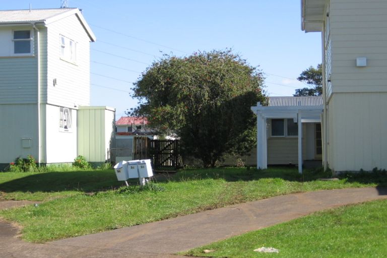 Photo of property in 3c Fulton Crescent, Otara, Auckland, 2023
