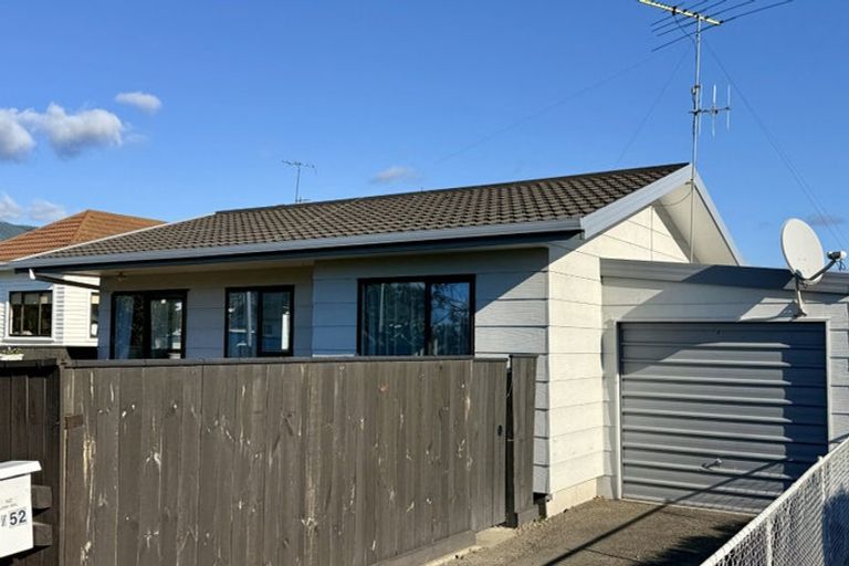 Photo of property in 1/52 Songer Street, Stoke, Nelson, 7011