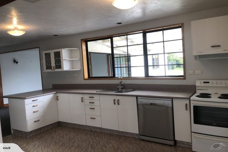 Photo of property in 703 Worcester Street, Linwood, Christchurch, 8062