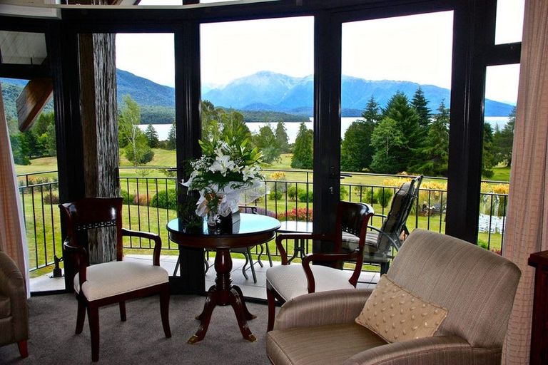 Photo of property in 192 William Stephen Road, Te Anau, 9679