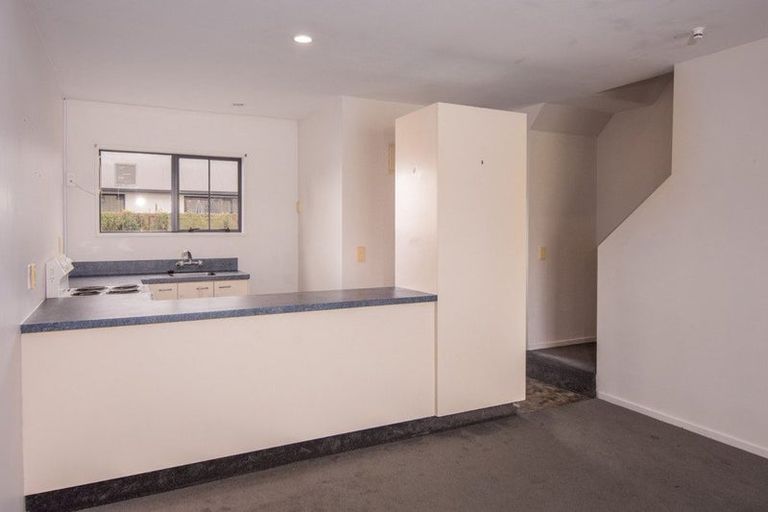 Photo of property in 99 Charles Street, Blenheim, 7201