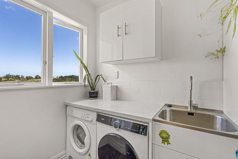 Photo of property in 77 Daroux Drive, Waipapa, Kerikeri, 0295