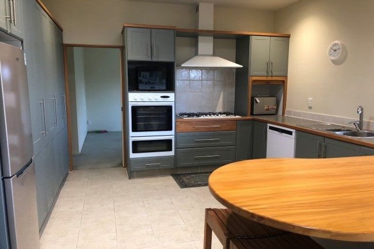 Photo of property in 70 Orange Lane, Bethlehem, Tauranga, 3110