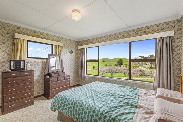 Photo of property in 614 Lincoln Road, Everett Park, Inglewood, 4389