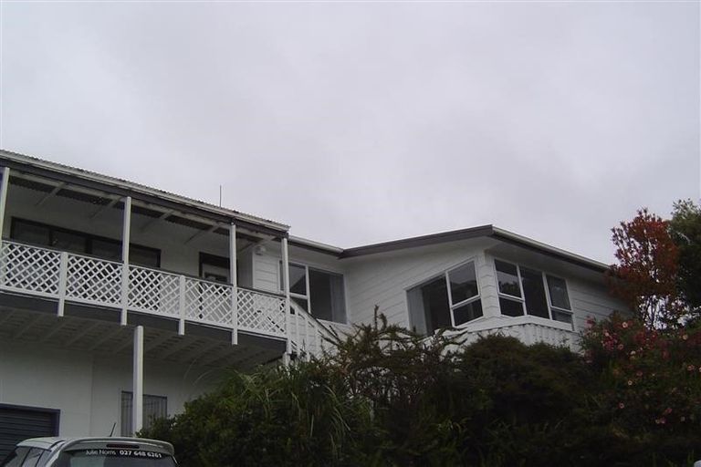 Photo of property in 88 Glenvar Road, Torbay, Auckland, 0630