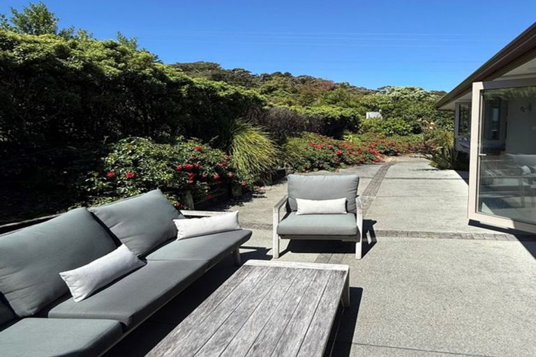 Photo of property in 136 Ti Point Road, Ti Point, Leigh, 0985
