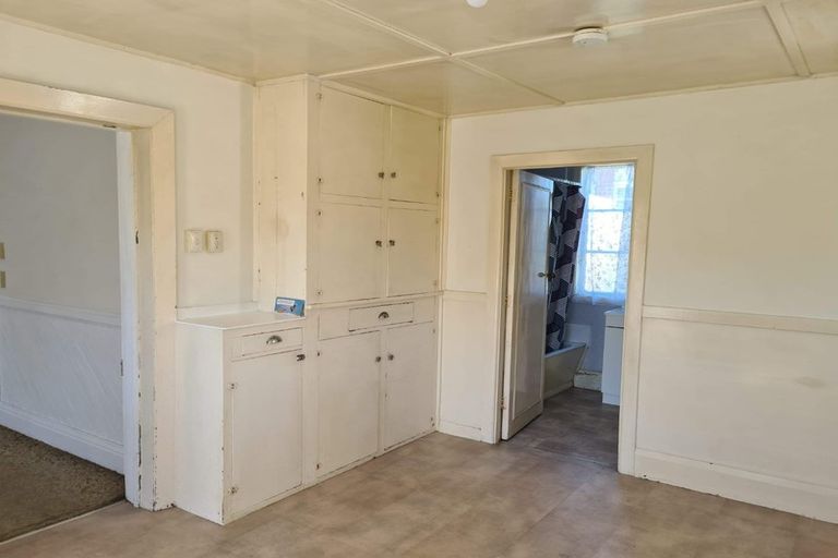 Photo of property in 31 Highsted Road, Bishopdale, Christchurch, 8053