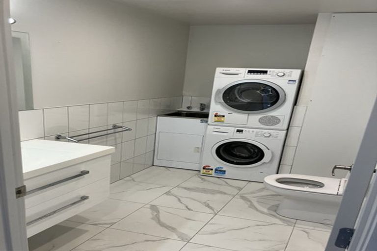 Photo of property in 4/231 Great South Road, Papakura, 2110