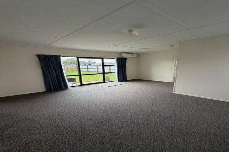 Photo of property in 3 Dawson Drive, Ngongotaha, Rotorua, 3010
