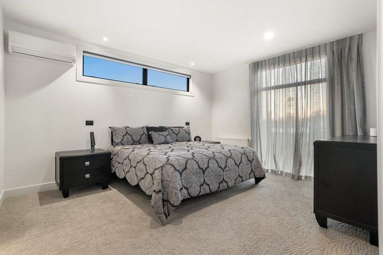 Photo of property in 6 Haneanea Way, Papamoa Beach, Papamoa, 3118
