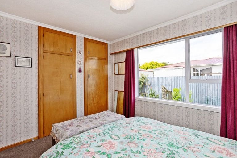 Photo of property in 1/14 Dublin Street, Windsor, Invercargill, 9810