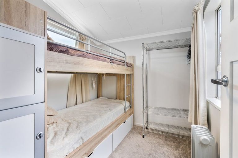 Photo of property in 28 Atkinson Street, South Dunedin, Dunedin, 9012