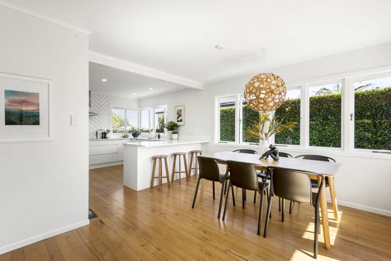 Photo of property in 73 Jutland Road, Hauraki, Auckland, 0622