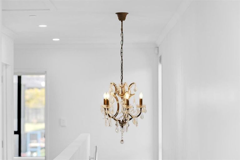 Photo of property in 7 Waikaha Street, Pokeno, 2472