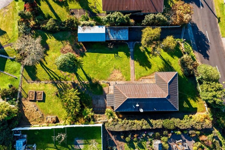Photo of property in 16 Tarrangower Avenue, Taumarunui, 3920