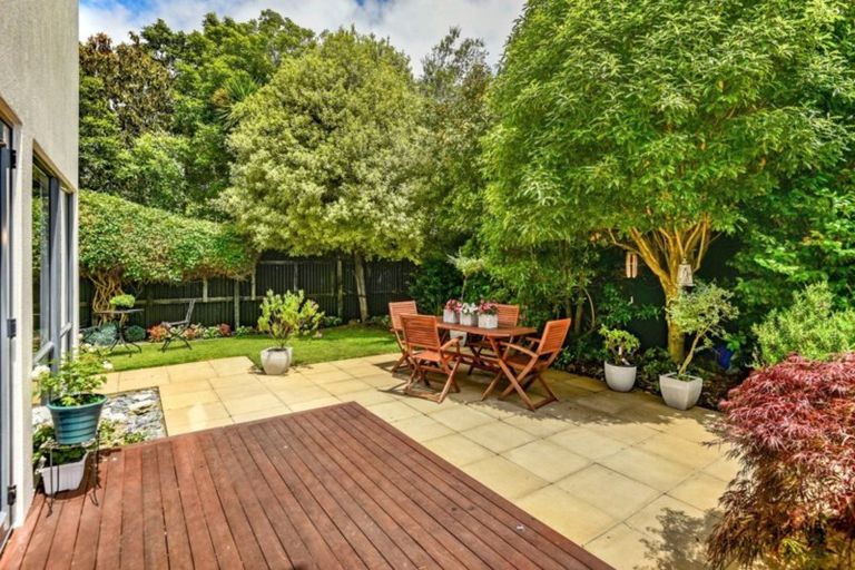 Photo of property in 4/44 London Street, Richmond, Christchurch, 8013