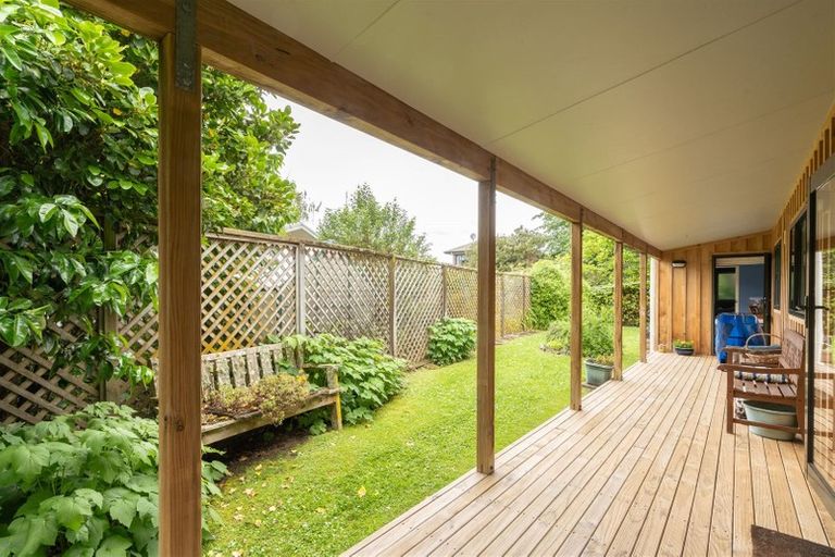 Photo of property in 88a Nixon Street, Hamilton East, Hamilton, 3216