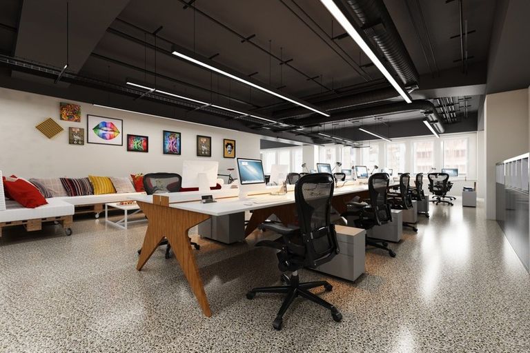 Photo of property in 3/155 Queen Street, Richmond, 7020